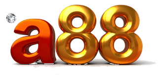 a88